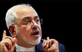 ايران تهدد بالانسحاب الجزئي او التام إذا لم تلتزم اميركا بالاتفاق النووي