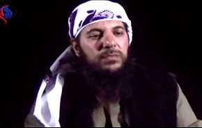 الوساطة مع 
