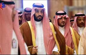 ما لا تعرفه عن صفات محمد بن سلمان الشخصية