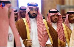 هل خدع محمد بن سلمان صحيفة نيويورك تايمز؟ 