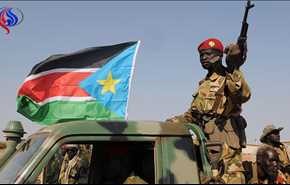 واشنطن تحذر قادة جنوب السودان من ضياع آخر فرصة للسلام