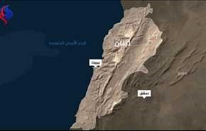 الأهمية الاستراتيجية لمدينة عرسال اللبنانية