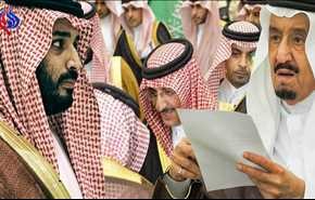عبد الباري عطوان: المملكة تنتظر اعلانا واحدا فقط ..هل نحن أمام “انقلاب أبيض” ؟