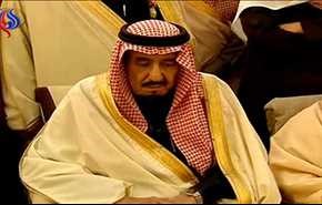 شاهد ..مجتهد ينشر صور أسطول لأفخر السيارات استعداداً لزيارة سلمان للمغرب..