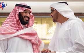 أكاديمي إماراتي: آلية صنع القرار في دول الحصار تعتمد على أهواء “مراهقين”
