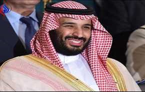 3 خطوات فقط على إعلان بن سلمان “العاهل السعودي” الجديد.. تعرف عليها