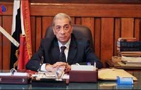 الإعدام شنقا لـ28 مدانا باغتيال النائب العام المصري هشام بركات