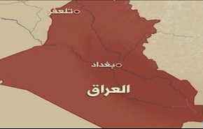 انفجارات عنيفة تهز تلعفر بعد قصف طال مخازن لـ