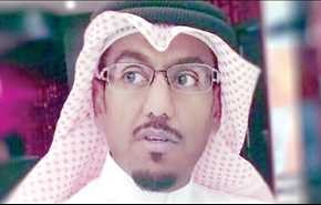 البحرين: رئيس نيابة الإرهاب ضابط أمن دولة سابق متّهم بالتعذيب