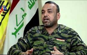 العراق.. تفعيل المادة الخاصة بزيادة رواتب مقاتلي الحشد الشعبي