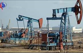 وزير النفط الكويتي يلمح إلى إمكانية خفض جديد في الإنتاج