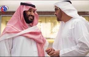 كاتب اسباني: الأمير الصغير 