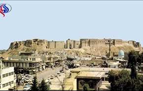 مقتل وإصابة عضوين بالحزب الديمقراطي الكردستاني بنيران مجهولين في كركوك