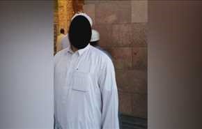 داعية مصري يستدرج فتاة عبر «جروب ديني» وهذا ما فعله بها!