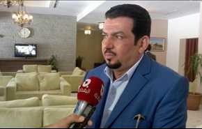 اعتقال ثمان عصابات متورطة بعمليات خطف وقتل الاطباء في بغداد