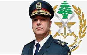 الجيش اللبناني: لن نسمح بإبقاء مخيمات اللاجئين السوريين 
