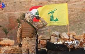 17 قتيلا وعشرات الاصابات بصفوف النصرة في جرد عرسال