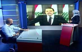 تحریر جرود عرسال من الارهابيين