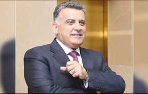 الكشف عن هوية الوسيط بين حزب الله وجبهة النصرة في عرسال