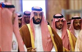 سيناتور أميركي: السعودية دفعت أموالا لمنع صدور “جاستا” وانتهكت بشكل صارخ قوانينا