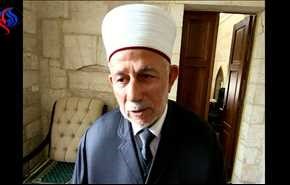 القيادات الدينية في القدس المحتلة تقرر العودة للصلاة في الأقصى