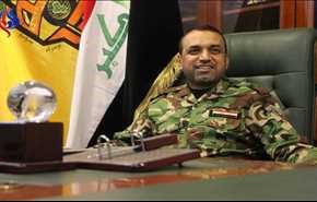 الأسدي: الحشد الشعبي سيبقى مهما كانت الظروف