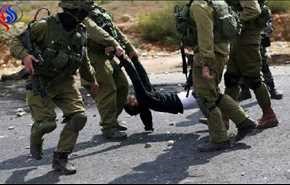 استشهاد فلسطيني آخر جنوب بيت لحم واشتباكات على حدود قطاع غزة
