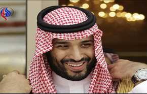 “ميدل إيست آي”: الثورة “قادمة” في السعودية