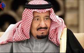 الإعلام السعودي: الملك سلمان مُنقذ الأقصى!.. الفلسطينيون: اهانة كبيرة