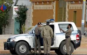 كندا تحقق في تقارير حول استخدام الرياض أسلحتها ضد مواطنين سعوديين
