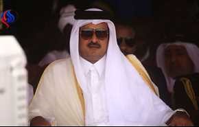 دبلوماسي أمريكي: لهذه الأسباب لن تنتصر السعودية في العداء مع قطر