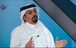 مراسل 