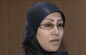 العبودة: زيارة نادية مراد لـ