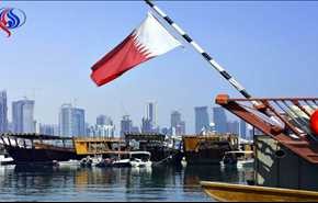 قطر تجد بدائل عن السعودية والإمارات..