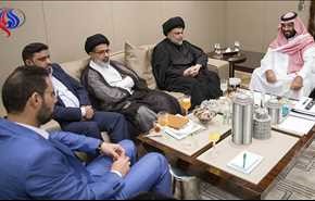 اعتراف 