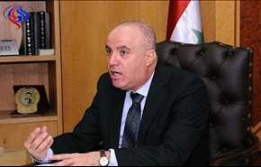 في سوريا.. تطبيق 
