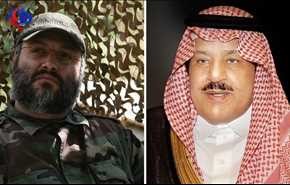 صحفي سعودي: هكذا منع ابن نايف الأمريكان من 