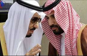 تقارير: 