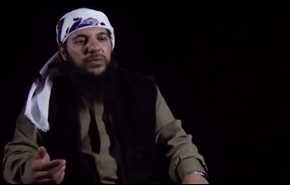 اللواء ابراهيم: أبو مالك التلي الى إدلب