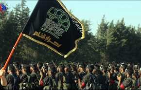 فيلق الرحمن يتهم أحرار الشام بنقل المعارك في الشمال السوري إلى الغوطة