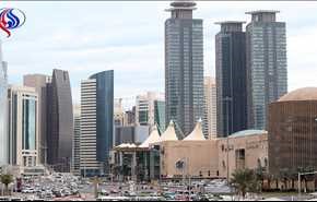 بعد قرار الدوحة بمنحها.. من سيحصل على الإقامة الدائمة في قطر وماذا يستفيد منها؟