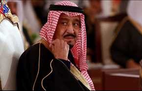 عبد الباري عطوان: مصيبة تنتظر السعودية