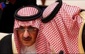 اليكم تفاصيل جديدة وقعت ليلة 