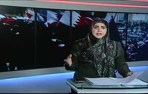 الدراز 