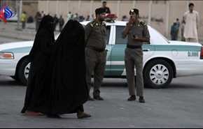 خطير... هذا ما تفعله السعودية بسكان مدينة العوامية!