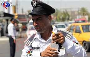 متنبئ جوي: في هذا التاريخ ستنتهي موجة الحر في العراق