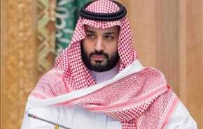 هأرتس تفضح اتصالات مقربين من محمد بن سلمان بمسؤولين صهاينة!