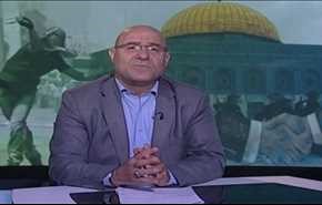 عملية حزب الله لتنظيف جرود لبنانية