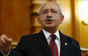 سنطيح بـ”أردوغان” في 2019.. !!
