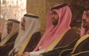 هذه هي الشخصية القطرية التي اجتمع بها “ابن سلمان” لإحداث انقلاب في قطر
